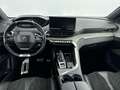 Peugeot 3008 SUV 1.2 130 pk Automaat GT | Black Pack | Navigati Wit - thumbnail 35