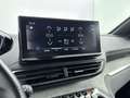 Peugeot 3008 SUV 1.2 130 pk Automaat GT | Black Pack | Navigati Wit - thumbnail 47