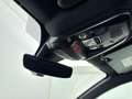Peugeot 3008 SUV 1.2 130 pk Automaat GT | Black Pack | Navigati Wit - thumbnail 37
