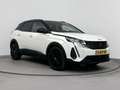 Peugeot 3008 SUV 1.2 130 pk Automaat GT | Black Pack | Navigati Wit - thumbnail 2