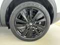 Peugeot 3008 SUV 1.2 130 pk Automaat GT | Black Pack | Navigati Wit - thumbnail 44