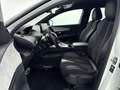 Peugeot 3008 SUV 1.2 130 pk Automaat GT | Black Pack | Navigati Wit - thumbnail 48