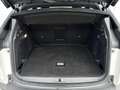 Peugeot 3008 SUV 1.2 130 pk Automaat GT | Black Pack | Navigati Wit - thumbnail 15