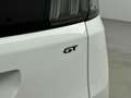 Peugeot 3008 SUV 1.2 130 pk Automaat GT | Black Pack | Navigati Wit - thumbnail 24