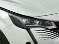 Peugeot 3008 SUV 1.2 130 pk Automaat GT | Black Pack | Navigati Wit - thumbnail 26