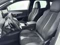 Peugeot 3008 SUV 1.2 130 pk Automaat GT | Black Pack | Navigati Wit - thumbnail 30