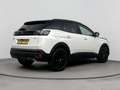 Peugeot 3008 SUV 1.2 130 pk Automaat GT | Black Pack | Navigati Wit - thumbnail 8