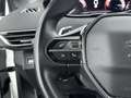 Peugeot 3008 SUV 1.2 130 pk Automaat GT | Black Pack | Navigati Wit - thumbnail 17