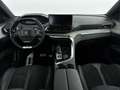 Peugeot 3008 SUV 1.2 130 pk Automaat GT | Black Pack | Navigati Wit - thumbnail 11