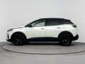 Peugeot 3008 SUV 1.2 130 pk Automaat GT | Black Pack | Navigati Wit - thumbnail 5