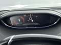 Peugeot 3008 SUV 1.2 130 pk Automaat GT | Black Pack | Navigati Wit - thumbnail 34