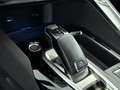 Peugeot 3008 SUV 1.2 130 pk Automaat GT | Black Pack | Navigati Wit - thumbnail 21