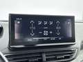 Peugeot 3008 SUV 1.2 130 pk Automaat GT | Black Pack | Navigati Wit - thumbnail 20