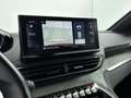 Peugeot 3008 SUV 1.2 130 pk Automaat GT | Black Pack | Navigati Wit - thumbnail 42
