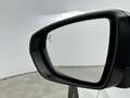 Peugeot 3008 SUV 1.2 130 pk Automaat GT | Black Pack | Navigati Wit - thumbnail 27