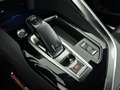 Peugeot 3008 SUV 1.2 130 pk Automaat GT | Black Pack | Navigati Wit - thumbnail 38