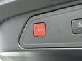 Peugeot 3008 SUV 1.2 130 pk Automaat GT | Black Pack | Navigati Wit - thumbnail 28