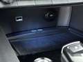 Peugeot 3008 SUV 1.2 130 pk Automaat GT | Black Pack | Navigati Wit - thumbnail 19
