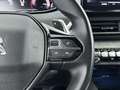 Peugeot 3008 SUV 1.2 130 pk Automaat GT | Black Pack | Navigati Wit - thumbnail 18