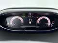 Peugeot 3008 SUV 1.2 130 pk Automaat GT | Black Pack | Navigati Wit - thumbnail 23