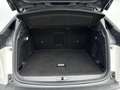 Peugeot 3008 SUV 1.2 130 pk Automaat GT | Black Pack | Navigati Wit - thumbnail 45
