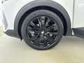 Peugeot 3008 SUV 1.2 130 pk Automaat GT | Black Pack | Navigati Wit - thumbnail 25