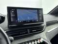 Peugeot 3008 SUV 1.2 130 pk Automaat GT | Black Pack | Navigati Wit - thumbnail 32
