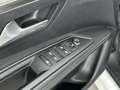 Peugeot 3008 SUV 1.2 130 pk Automaat GT | Black Pack | Navigati Wit - thumbnail 16