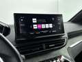 Peugeot 3008 SUV 1.2 130 pk Automaat GT | Black Pack | Navigati Wit - thumbnail 46