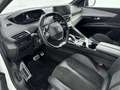 Peugeot 3008 SUV 1.2 130 pk Automaat GT | Black Pack | Navigati Wit - thumbnail 10
