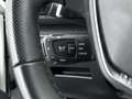 Peugeot 3008 SUV 1.2 130 pk Automaat GT | Black Pack | Navigati Wit - thumbnail 31