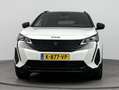 Peugeot 3008 SUV 1.2 130 pk Automaat GT | Black Pack | Navigati Wit - thumbnail 3