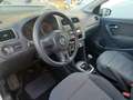Volkswagen Polo 1.2 5 porte Trendline Wit - thumbnail 10