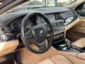 BMW 520 5-serie Touring 520d High Executive/NAVI/LEDER/NAV Blauw - thumbnail 19