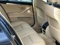 BMW 520 5-serie Touring 520d High Executive/NAVI/LEDER/NAV Blauw - thumbnail 18