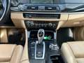 BMW 520 5-serie Touring 520d High Executive/NAVI/LEDER/NAV Blauw - thumbnail 4