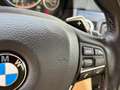BMW 520 5-serie Touring 520d High Executive/NAVI/LEDER/NAV Blauw - thumbnail 25