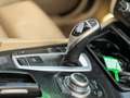 BMW 520 5-serie Touring 520d High Executive/NAVI/LEDER/NAV Blauw - thumbnail 15