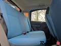 Fiat Panda 1.2 Dynamic/Airco/ 85.891 NAP/Plaatje/Apk nieuw Blau - thumbnail 16