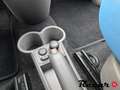 Fiat Panda 1.2 Dynamic/Airco/ 85.891 NAP/Plaatje/Apk nieuw Blau - thumbnail 30