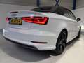 Audi A3 Cabriolet 1.4 TFSI 140pk CoD S-Line, 19 Inch, ACC, Weiß - thumbnail 16