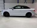 Audi A3 Cabriolet 1.4 TFSI 140pk CoD S-Line, 19 Inch, ACC, Weiß - thumbnail 8