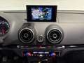 Audi A3 Cabriolet 1.4 TFSI 140pk CoD S-Line, 19 Inch, ACC, Weiß - thumbnail 26