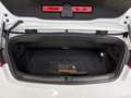 Audi A3 Cabriolet 1.4 TFSI 140pk CoD S-Line, 19 Inch, ACC, Weiß - thumbnail 38