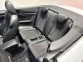 Audi A3 Cabriolet 1.4 TFSI 140pk CoD S-Line, 19 Inch, ACC, Weiß - thumbnail 35