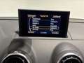 Audi A3 Cabriolet 1.4 TFSI 140pk CoD S-Line, 19 Inch, ACC, Weiß - thumbnail 30