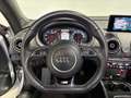 Audi A3 Cabriolet 1.4 TFSI 140pk CoD S-Line, 19 Inch, ACC, Weiß - thumbnail 24
