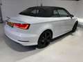 Audi A3 Cabriolet 1.4 TFSI 140pk CoD S-Line, 19 Inch, ACC, Weiß - thumbnail 15
