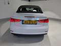Audi A3 Cabriolet 1.4 TFSI 140pk CoD S-Line, 19 Inch, ACC, Weiß - thumbnail 12