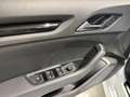 Audi A3 Cabriolet 1.4 TFSI 140pk CoD S-Line, 19 Inch, ACC, Weiß - thumbnail 34
